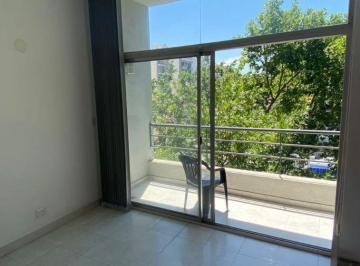 Departamento de 2 ambientes, Flores · Venta | Flores | 2 Amb | Bacacay y Granaderos | Al Frente con Balcón