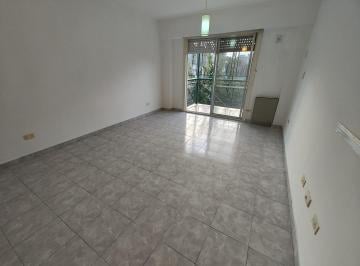 Departamento · 24m² · 1 Ambiente · Depto 1 Ambiente Impecable - Vivienda o Profesional - Inmejorable Ubicación