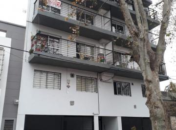 Departamento · 45m² · 2 Ambientes · Departamento 1 Dormitorio