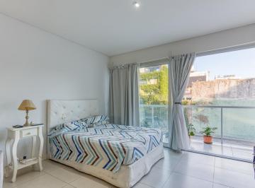 Departamento · 36m² · 1 Ambiente · Comodo y Amplio Monoambiente en Mejor Zona Nuñez