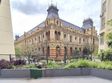 Local comercial · 164m² · Alquiler Local Oficinas 207 m² Esquina Balvanera