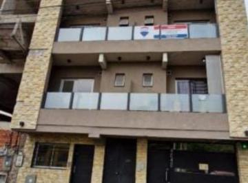 Departamento de 2 ambientes, Lanús · Dueño Vende. Financiamiento Privado