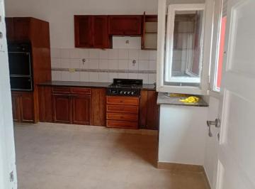 PH de 3 ambientes, Morón · PH 3 Ambientes en Alquiler – El Palomar
