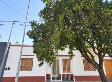 Casa de 6 ambientes, Córdoba · Linda Casa! Apta Credito B° Empalme