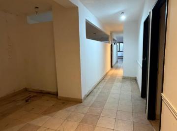 Oficina comercial · 110m² · 6 Ambientes · Oficina en Alquiler, Recoleta, 110 m²