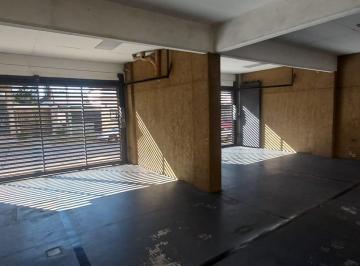 Garage · 10m² · 1 Cochera · Cochera en Alquiler en Villa Bosch