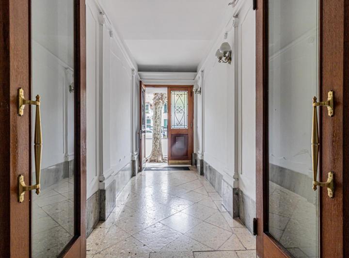 Departamento · 70m² · 3 Ambientes