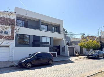 Departamento · 48m² · 2 Ambientes · 1 Cochera · Departamento Pb a Estrenar en Alquiler Tandil