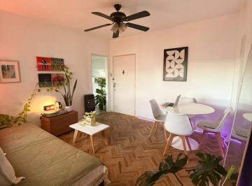 Departamento · 42m² · 2 Ambientes · Departamento 2 Ambientes