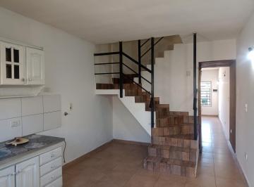 Departamento · 223m² · 8 Ambientes · 3 Cocheras · Venta de 4 Departamentos Tipo Duplex y PH en Block - Apto Crédito - Ezpeleta Este
