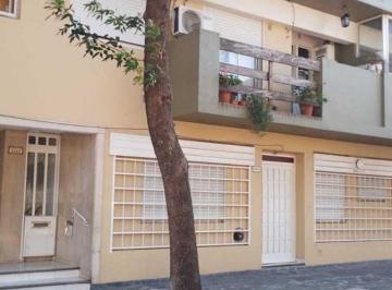 Departamento de 2 ambientes, San Fernando · Constitución 2300, Victoria, San Fernando