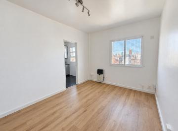 Departamento · 31m² · 2 Ambientes · Departamento 2 Ambientes - en Alquiler