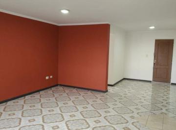 Departamento de 4 ambientes, Dorrego · Se Alquila Departamento Excelente Ubicacion Calle Vicente Zapata N°111 Dorrego, Guaymallen