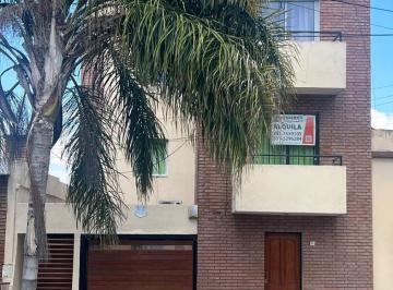 Departamento · 45m² · 3 Ambientes · Departamento en Cofico