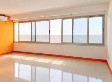 Oficina comercial de 2 ambientes, Ciudad de Mendoza · Alquiler Oficina en Edificio Zod