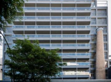Garage , Córdoba · Cochera en Edificio Sonoma