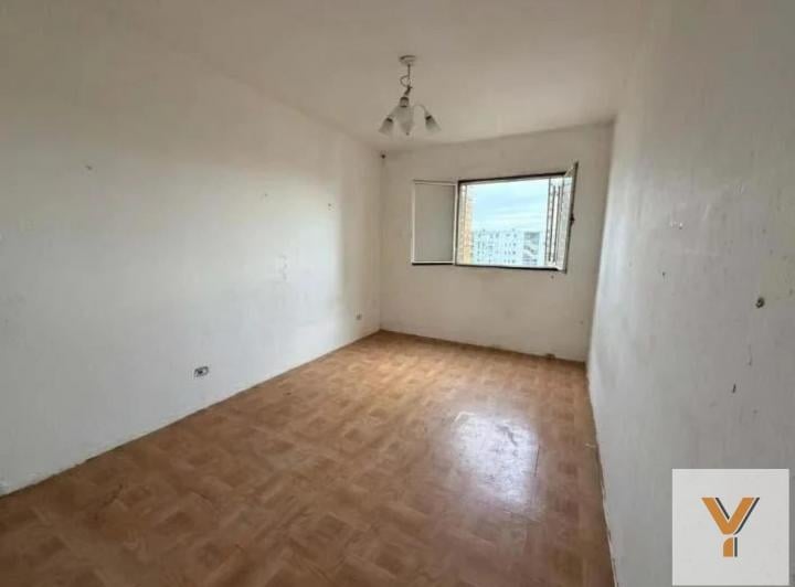 Departamento · 62m² · 4 Ambientes