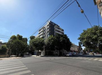 Departamento · 120m² · 4 Ambientes · 1 Cochera · Venta Depto 4 Ambientes Villa Devoto a Estrenar