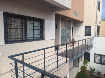 Departamento · 78m² · 5 Ambientes · 1 Cochera · Departamento Tipo Dúplex en Barrio Bancario Godoy Cruz Mendoza