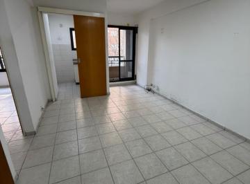 Departamento · 45m² · 2 Ambientes · Alquilo Departamento de 1 Dormitorio en Av Pueyrredon Al 290 en Nueva Cordoba