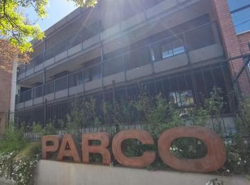Departamento de 2 ambientes, Córdoba · Departamento en Venta en Barrio Jardín