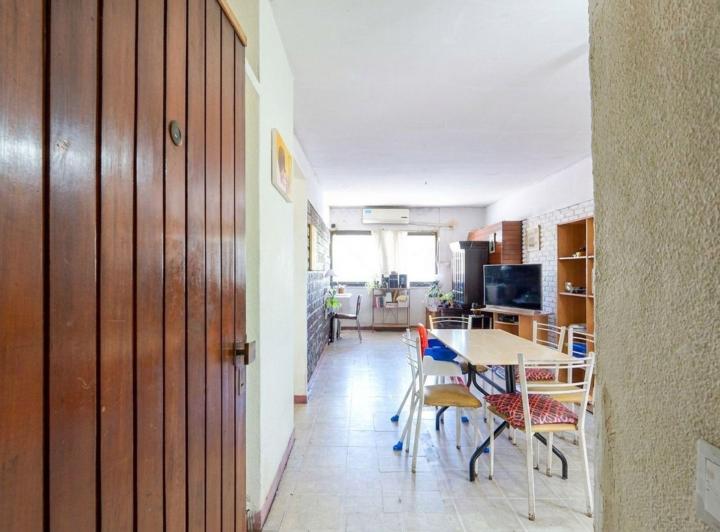 PH · 71m² · 3 Ambientes