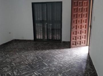 Casa · 110m² · 5 Ambientes · Alquiler Casa en Villa Allende