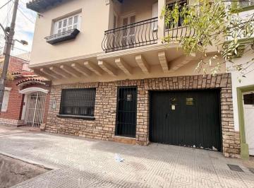 Casa de 4 ambientes, Ciudad de Mendoza · Venta de Casa en Ciudad de Mendoza - Quinta Seccion