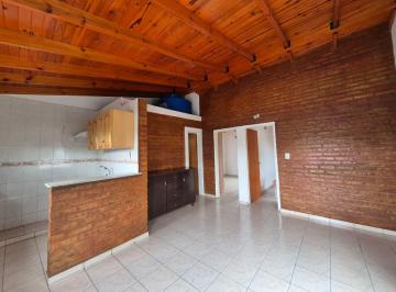 Departamento · 60m² · 2 Dormitorios · Alquiler Dpto 2 Dorm.