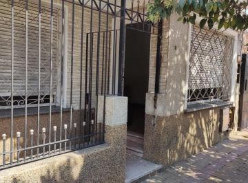 imagen1 · Tres Ambientes Amplio con Patio Sarandí