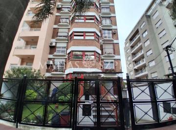 Departamento · 45m² · 2 Ambientes · 1 Cochera · Alquiler Departamento 2 Ambientes en Morón