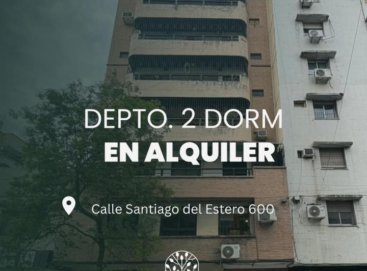 Departamento