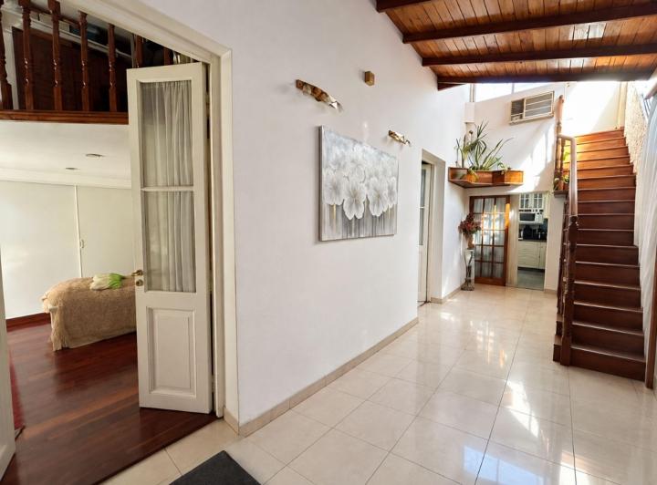 PH · 79m² · 3 Ambientes · 1 Cochera