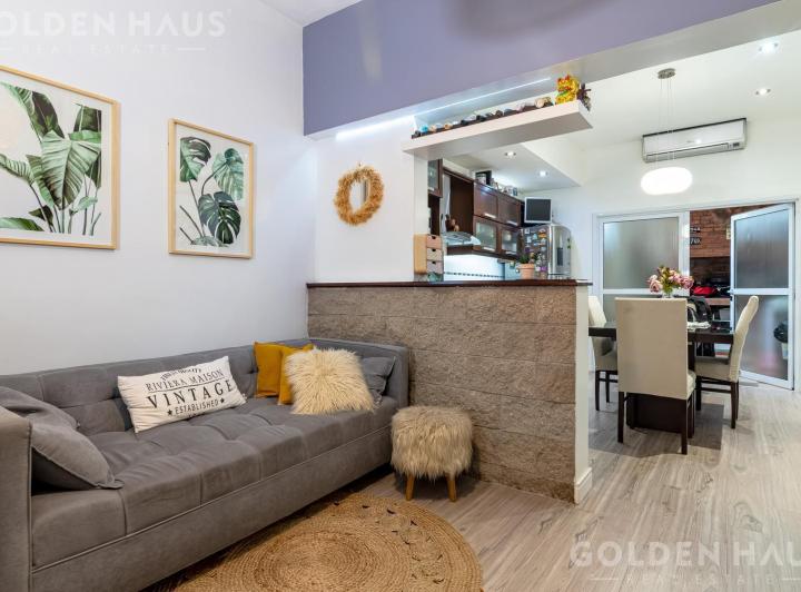 PH · 89m² · 3 Ambientes