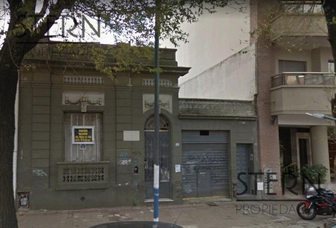 Terreno · 300m²