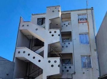 Departamento · 27m² · 2 Ambientes · Alquiler Depto 2 Amb Ciudadela