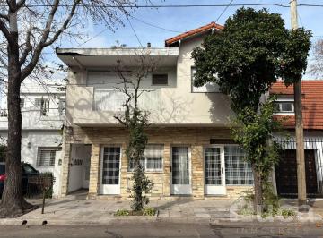 PH · 55m² · 3 Ambientes · PH en Alquiler en Vicente Lopez
