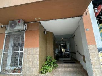 Departamento de 2 ambientes, Almagro · Venta - Departamento 2 Ambientes - Almagro