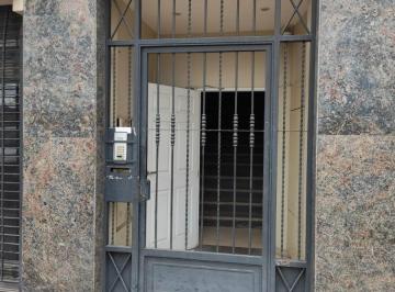 Departamento de 4 ambientes, Dorrego · Se Alquila Departamento Calle Vicente Zapata N°335 Dorrego Guaymallen