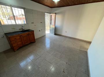 Departamento · 2 Ambientes · Departamento - L. Tunas