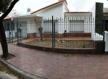 Casa de 6 ambientes, Córdoba · Alquiler Hermosa Casa en Barrio Maipu