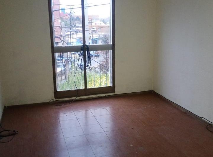 Departamento · 80m² · 7 Ambientes