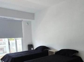 Departamento de 1 ambiente, La Plata · Departamento en Alquiler 2 63 y 64 Monoambiente