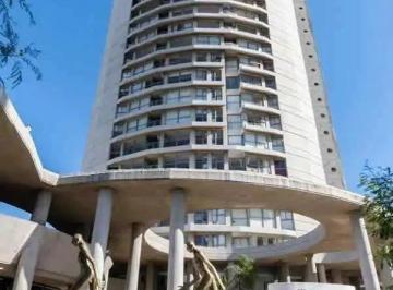 Departamento de 2 ambientes, Córdoba · Sonoma Ribera | 1 Dormitorio C/ 2 Baños Piso 19°| Full Amenities | Seg. 24hs