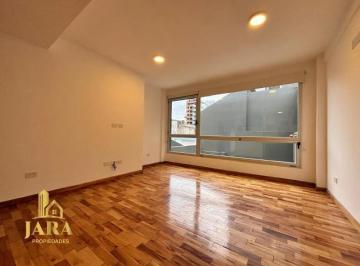 Oficina comercial · 27m² · 1 Ambiente · Estudio Monoambiente en Alquiler Wilde Centro Super Luminoso Oportunidad