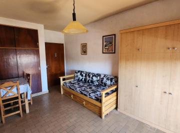 Departamento · 21m² · 1 Ambiente · Se Vende Departamento Monoambiente en Villa Gesell, Costa Atlántica.