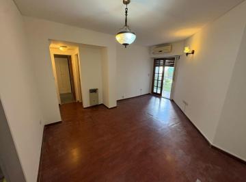 Departamento de 2 ambientes, La Matanza · Departamento 2 Ambientes Planta Baja con 2 Patios