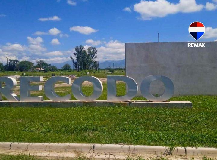Terreno · 442m²