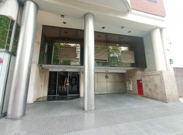 Oficina comercial de 3 ambientes, Barracas · Dueño Vende Importante Oficina y Cocheras, Barracas.