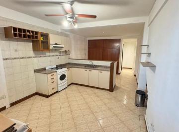 Departamento de 1 ambiente, Caballito · Dueño Alquila Excelente Monoambiente Sin Expensas, Pb Al Frente
